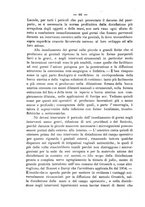 giornale/CUB0708942/1915/unico/00000076