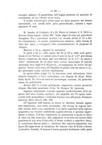 giornale/CUB0708942/1915/unico/00000094