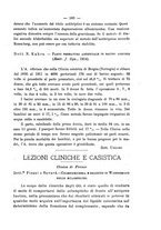 giornale/CUB0708942/1915/unico/00000113