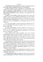 giornale/CUB0708942/1915/unico/00000137