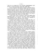 giornale/CUB0708942/1915/unico/00000162