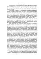 giornale/CUB0708942/1915/unico/00000166