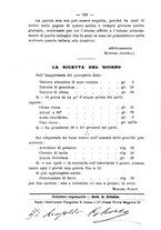 giornale/CUB0708942/1915/unico/00000206