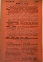 giornale/CUB0708942/1915/unico/00000210