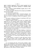 giornale/CUB0708942/1915/unico/00000213