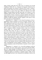 giornale/CUB0708942/1915/unico/00000239