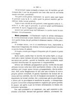 giornale/CUB0708942/1915/unico/00000260