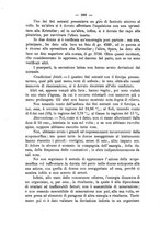 giornale/CUB0708942/1915/unico/00000282