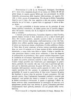 giornale/CUB0708942/1915/unico/00000288