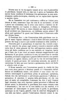 giornale/CUB0708942/1915/unico/00000291