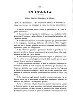 giornale/CUB0708942/1915/unico/00000294