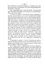 giornale/CUB0708942/1915/unico/00000308