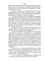 giornale/CUB0708942/1915/unico/00000318