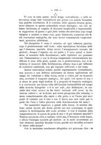 giornale/CUB0708942/1915/unico/00000342