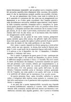 giornale/CUB0708942/1915/unico/00000347