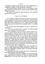 giornale/CUB0708942/1915/unico/00000349