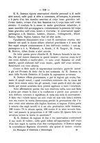 giornale/CUB0708942/1915/unico/00000351