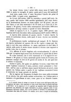 giornale/CUB0708942/1915/unico/00000353