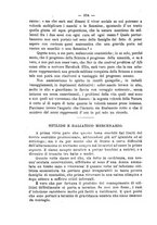 giornale/CUB0708942/1915/unico/00000356