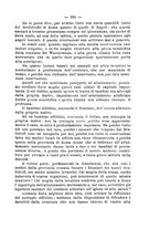 giornale/CUB0708942/1915/unico/00000357