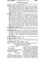 giornale/CUB0708942/1915/unico/00000362