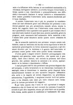 giornale/CUB0708942/1915/unico/00000408