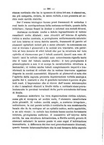 La rassegna d'ostetricia e ginecologia