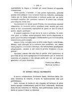 giornale/CUB0708942/1915/unico/00000436