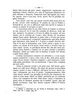 giornale/CUB0708942/1915/unico/00000468