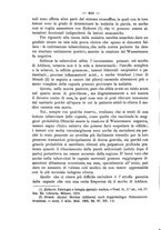 giornale/CUB0708942/1915/unico/00000474