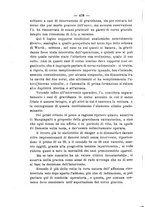 giornale/CUB0708942/1915/unico/00000500