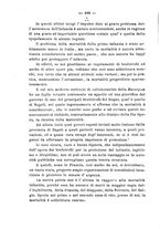 giornale/CUB0708942/1915/unico/00000510