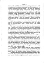 giornale/CUB0708942/1915/unico/00000532