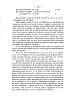 giornale/CUB0708942/1915/unico/00000534