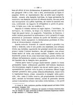 giornale/CUB0708942/1915/unico/00000550