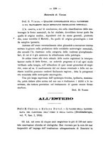 giornale/CUB0708942/1915/unico/00000564