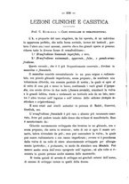 giornale/CUB0708942/1915/unico/00000570