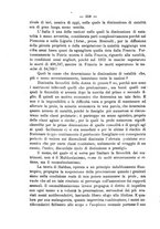 giornale/CUB0708942/1915/unico/00000592