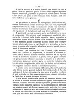 giornale/CUB0708942/1915/unico/00000600