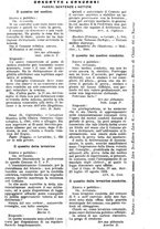 giornale/CUB0708942/1915/unico/00000611