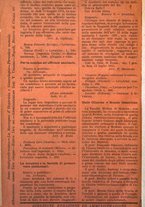 giornale/CUB0708942/1915/unico/00000612