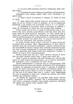 giornale/CUB0708942/1916/unico/00000008