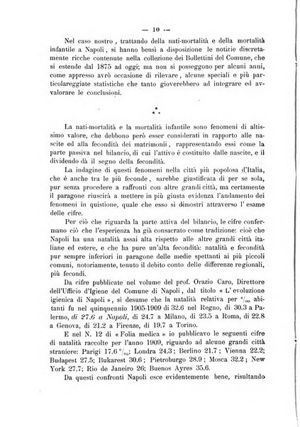 La rassegna d'ostetricia e ginecologia