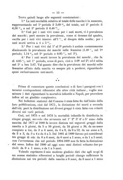 La rassegna d'ostetricia e ginecologia