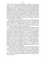 giornale/CUB0708942/1916/unico/00000022