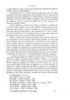 giornale/CUB0708942/1916/unico/00000031