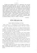 giornale/CUB0708942/1916/unico/00000037