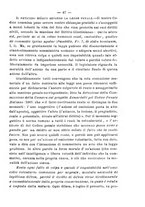 giornale/CUB0708942/1916/unico/00000053