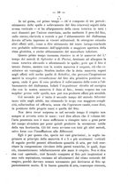 giornale/CUB0708942/1916/unico/00000065