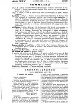 giornale/CUB0708942/1916/unico/00000074